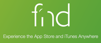 fnd