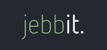 Jebbit